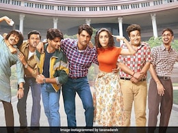 मेंटल हेल्थ के बारे में बताती हैं बॉलीवुड की ये 7 फिल्में, भरपूर है इमोशन, ड्रामा, हंस-हंसकर हो जाएगा पेट दर्द मेंटल हेल्थ के बारे में बताती हैं बॉलीवुड की ये 7 फिल्में, भरपूर है इमोशन, ड्रामा, हंस-हंसकर हो जाएगा पेट दर्द