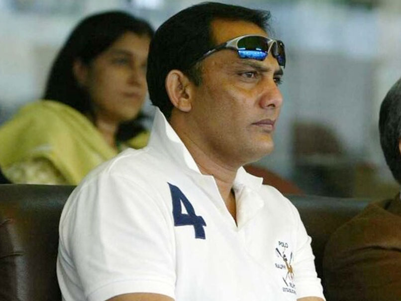 Mohammad Azharuddin शुरू करेंगे क्रिकेट में 'नई पारी', हैदराबाद क्रिकेट संघ के अध्यक्ष चुने गए