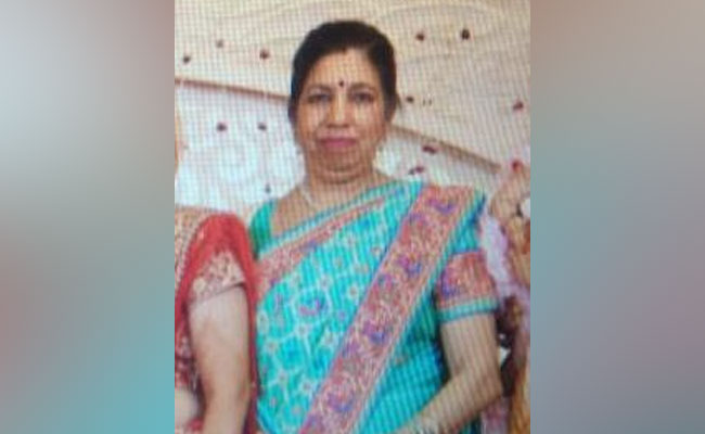 पूर्वी दिल्ली के मधु विहार इलाके में महिला की गोली मारकर हत्या, पुलिस ने शुरू की जांच