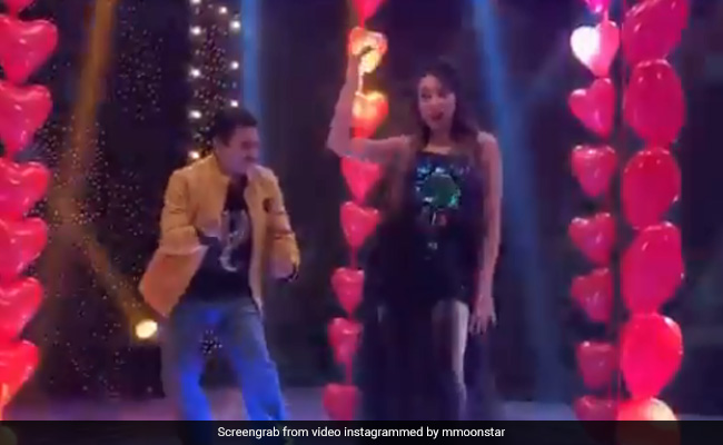 Taarak Mehta Ka Ooltah Chashmah: जेठालाल का सपना हुआ सच, बबीताजी का यूं मिला साथ- देखें Viral Video