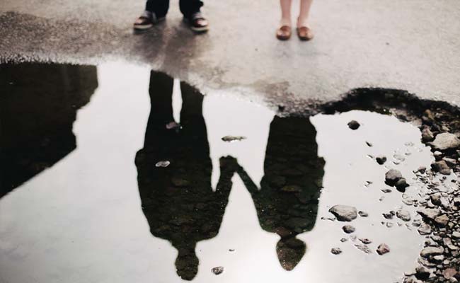 National Boyfriend Day 2023: Users Flood 'X' With Hilarious Memes