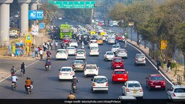 Maharashtra RTO Increases Prices For VIP Number Plates Across Its Cities