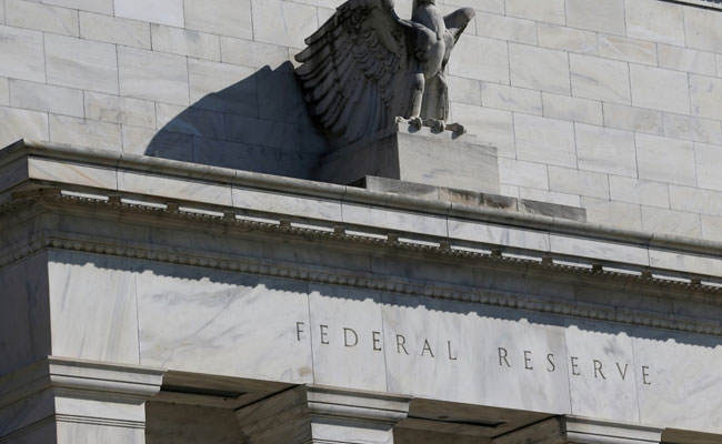 What 8 Weeks And $3 Trillion Bought Trump In Fight Vs Coronavirus