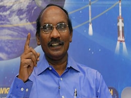 ISRO के चेयरमैन के सिवन ने कहा, अगले 14 दिनों तक हम चंद्रयान-2 के लैंडर विक्रम से संपर्क साधने की कोशिश करेंगे ISRO के चेयरमैन के सिवन ने कहा, अगले 14 दिनों तक हम चंद्रयान-2 के लैंडर विक्रम से संपर्क साधने की कोशिश करेंगे