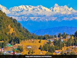 भूटान पर राजनयिक संबंध कायम करने और सीमा संबंधी मुद्दों को जल्द सुलझाने का दबाव बना रहा चीन भूटान पर राजनयिक संबंध कायम करने और सीमा संबंधी मुद्दों को जल्द सुलझाने का दबाव बना रहा चीन