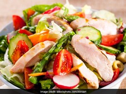 10 Anti-Inflammatory Summer Foods For Arthritis Symptoms