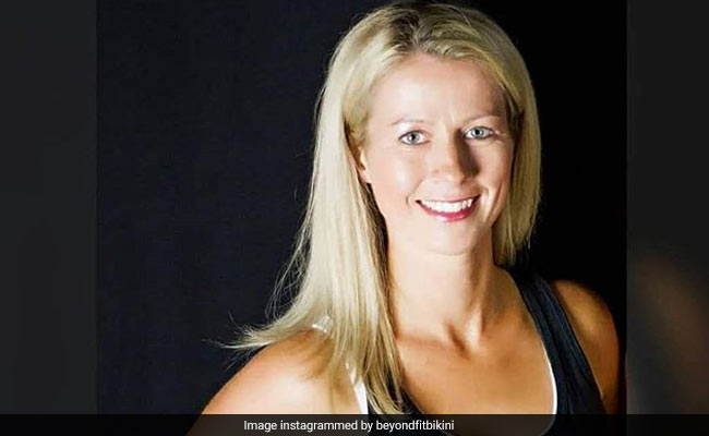 US Fitness Expert Created Over 300 Fake Accounts To Harass Rival