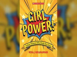 Revolver Dadi Who Became Champ at Age 68 Revolver Dadi Who Became Champ at Age 68