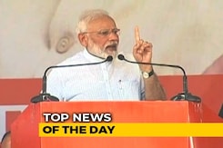 The Biggest Stories Of September 8, 2019 The Biggest Stories Of September 8, 2019