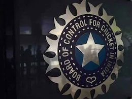 Karnataka Premier League Team Owner Ashfaq Ali Thara Arrested For Betting Karnataka Premier League Team Owner Ashfaq Ali Thara Arrested For Betting