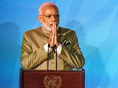 पीएम मोदी के स्वदेश लौटते ही विधानसभा चुनाव के उम्मीदवारों के नाम पर होगा मंथन, BJP मुख्यालय में बुलाई गई बैठक पीएम मोदी के स्वदेश लौटते ही विधानसभा चुनाव के उम्मीदवारों के नाम पर होगा मंथन, BJP मुख्यालय में बुलाई गई बैठक