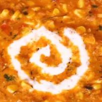 Indian Cooking Tips: Try This Quick And Easy Handi Corn Sabzi For An Interesting Meal (Recipe Video) Indian Cooking Tips: Try This Quick And Easy Handi Corn Sabzi For An Interesting Meal (Recipe Video)