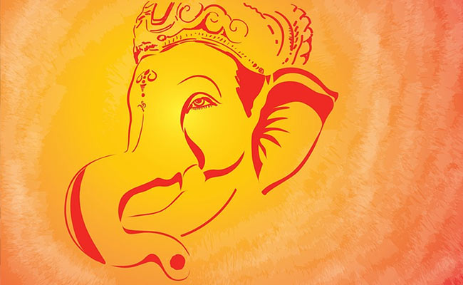 Ganesh Chaturthi 2019: 8 Delicious Modaks To Savour This Season
