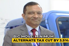 "Looks Like Diwali Has Come Early": India Inc. Cheers Corporate Tax Cut "Looks Like Diwali Has Come Early": India Inc. Cheers Corporate Tax Cut