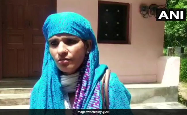 Case Filed Against Man For Allegedly Giving Triple Talaq To Wife