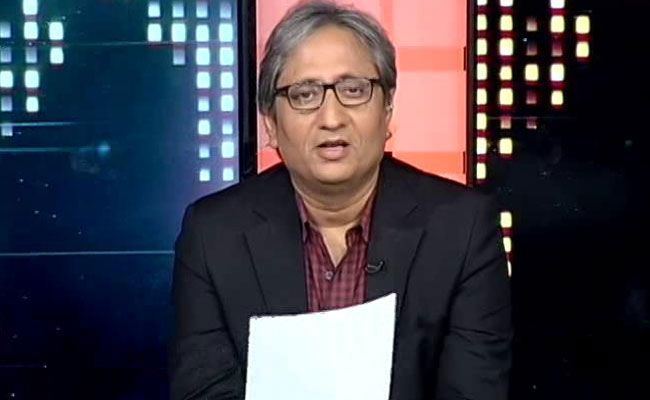 ह्यूस्टन में प्रधानमंत्री अमेरिका की महानता की भी तारीफ करें और सीखें