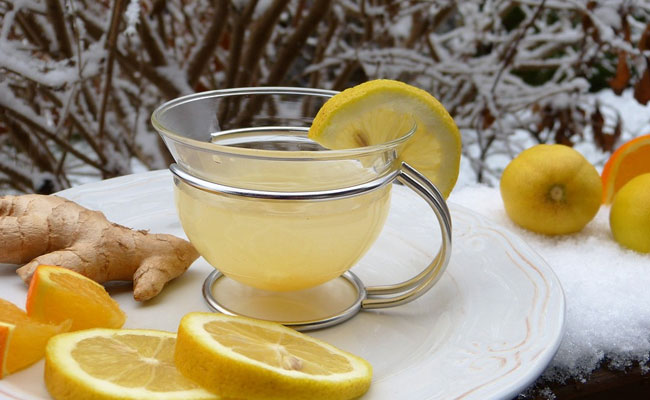 Immunity System बेहतर बनाने के 6 सबसे आसान तरीके, अपनाएंगे तो नहीं होंगे बीमार