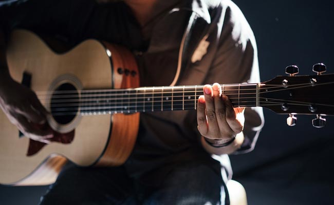 10 Best Selling Musical Instruments On Amazon To Try Your Hand At