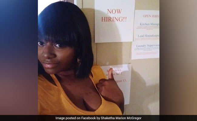 बार-बार पैसे मांगते थे बच्चे, मां ने निकाली ऐसी तरकीब कि हो गई Viral, यूं चल पड़ा बिज़नेस