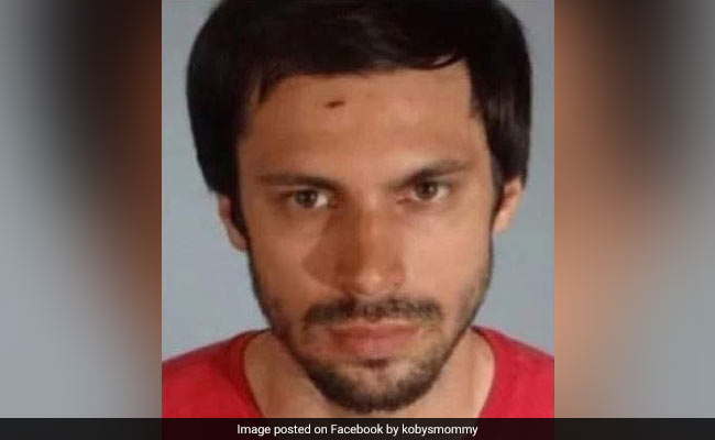 He Rapped About Killing Girlfriend At Bar. Now He Is Charged With Murder