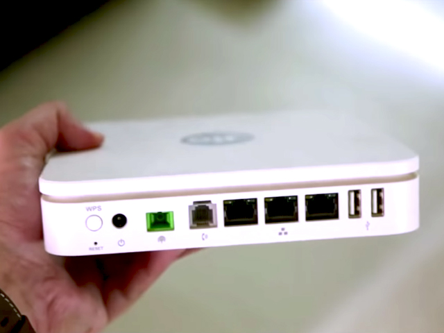 Jio Fiber Plans Announced: Everything You Need To Know