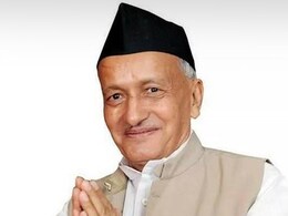 "Not A Bit Of <i>Hoshiyari</i> ": Congress Slams Maharashtra Governor's Remark