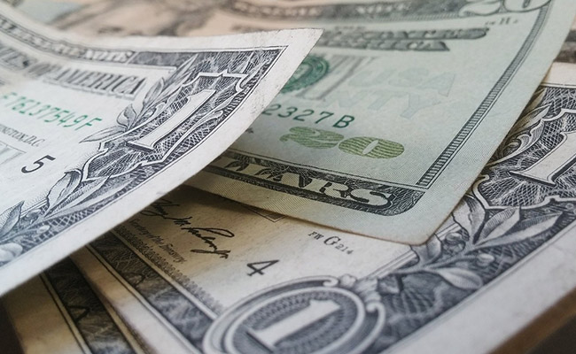 Global Tax Deal Backed By 130 Nations, Implementation Planned For October