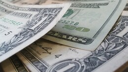 US Woman Wins $1 Million Lottery 2 Weeks Before Husband's Death: ''It's Bittersweet''