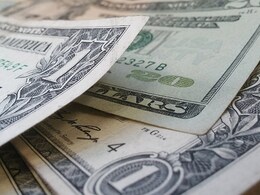 US Woman Wins $1 Million Lottery 2 Weeks Before Husband's Death: ''It's Bittersweet''