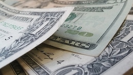 USAID Funded 7 Projects In India Worth $750 Million In FY24: Finance Ministry Report