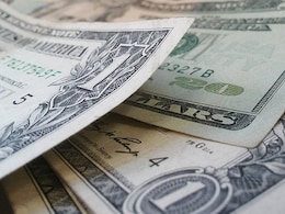 USAID Funded 7 Projects In India Worth $750 Million In FY24: Finance Ministry Report USAID Funded 7 Projects In India Worth $750 Million In FY24: Finance Ministry Report