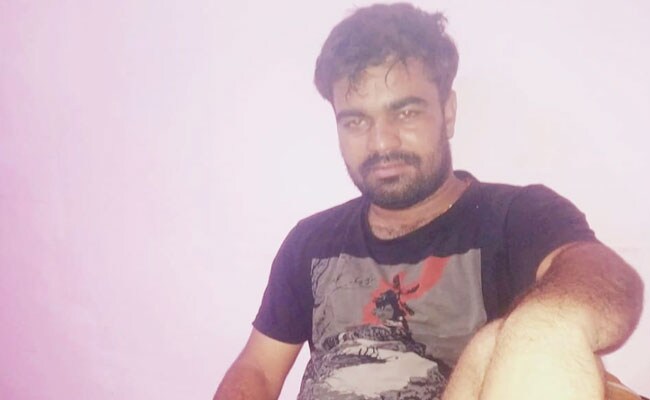 लोगों में दहशत पैदा करने के लिए सोशल मीडिया का इस्तेमाल कर रहा था 'मोर गैंग'