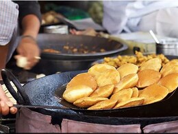 Banarasi Bhaji, Kachori And More: 5 Banaras-Style Recipes For Your Next Special Breakfast