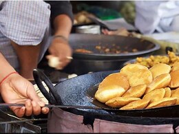 5 Classic Breakfast Places In Kolkata That You Must Try
