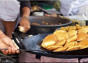 5 Classic Breakfast Places In Kolkata That You Must Try