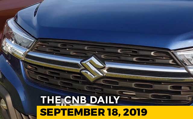 Maruti Suzuki, TVS NTorq 125, Hero-Yamaha