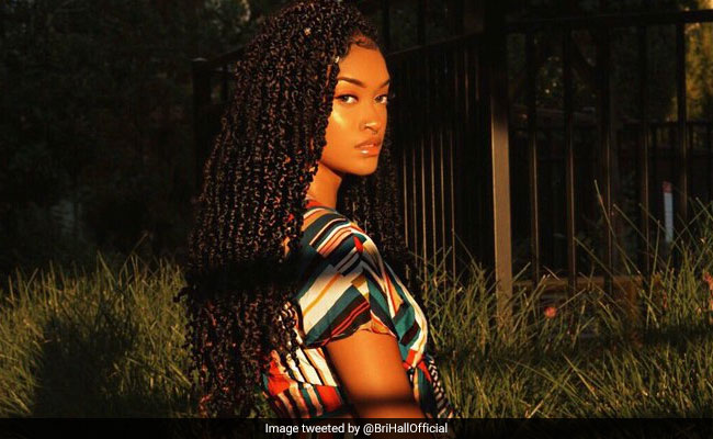 Woman Praised Restaurant In Tweet. Now She Will Get Free Chicken For Life