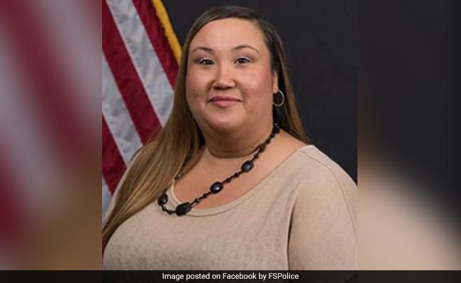 "Why You're Freaking Out": 911 Operator Told Woman Before She Drowned