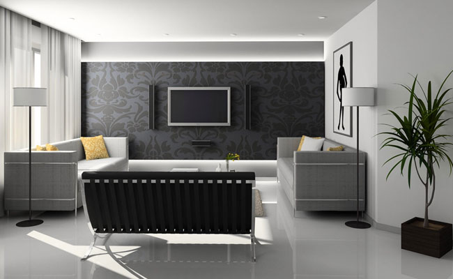 8 Sound Bars For Magnificent Acoustics With A Sleek Look