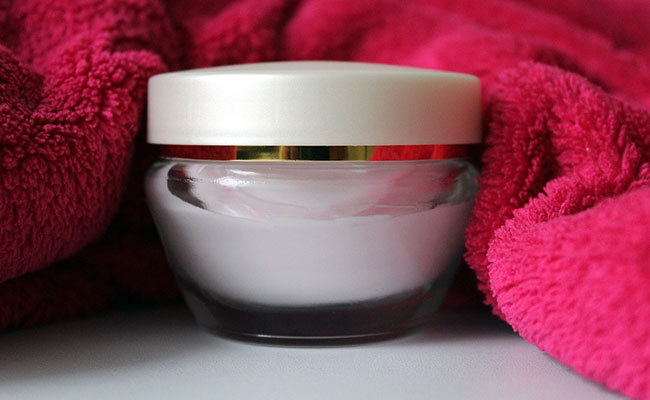 US Woman In Coma After Using Mercury-Tainted Anti-Wrinkle Skin Cream