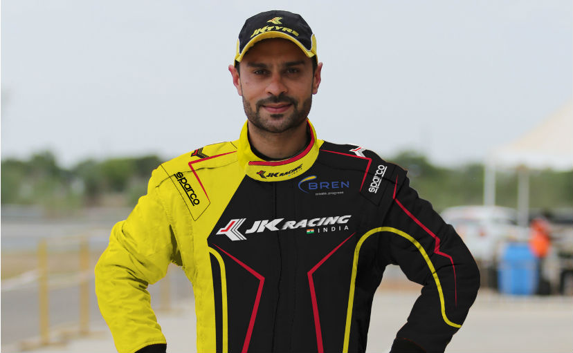 WRC2: Arjuna Awardee Gaurav Gill Set To Participate In Rally Of Turkey