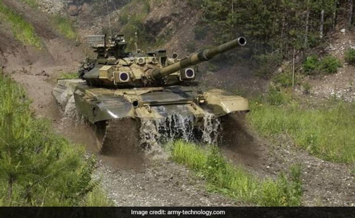 Add image caption here