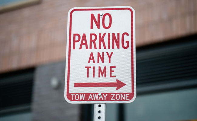 Mumbai Police Commissioner's 'No Towing Of Vehicles' Order: All You Need To Know