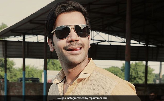 Made In China Director Reveals How Rajkummar Rao Has 'Spoiled Him For Life'