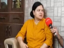 बुलंदशहर हिंसा: आरोपी को जमानत मिलने के बाद शहीद इंस्पेक्टर सुबोध की पत्नी ने कहा- ये लोग एक दिन मुझे भी मार डालेंगे बुलंदशहर हिंसा: आरोपी को जमानत मिलने के बाद शहीद इंस्पेक्टर सुबोध की पत्नी ने कहा- ये लोग एक दिन मुझे भी मार डालेंगे