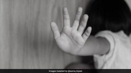 Woman Says She Was Groped By Man In Dhoti-Kurta While Shopping In Delhi's Lajpat Nagar