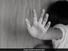 Woman Says She Was Groped By Man In Dhoti-Kurta While Shopping In Delhi's Lajpat Nagar Woman Says She Was Groped By Man In Dhoti-Kurta While Shopping In Delhi's Lajpat Nagar