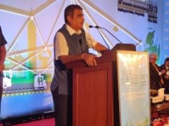 Government To Push Scrappage Policy As Soon As Possible: Nitin Gadkari