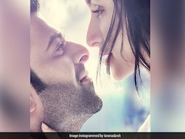 <i>Saaho</i> Box Office Collection Day 4: Prabhas And Shraddha Kapoor's Film Moves Closer To 100 Crore Mark <i>Saaho</i> Box Office Collection Day 4: Prabhas And Shraddha Kapoor's Film Moves Closer To 100 Crore Mark