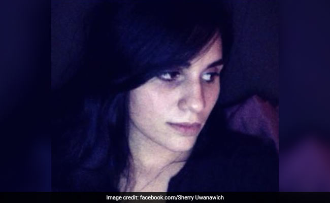 Fortune Teller Scammed US Woman Out Of $1.6 Million 'To Break A Curse'